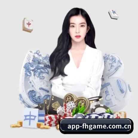 凤凰彩票官网下载 APP