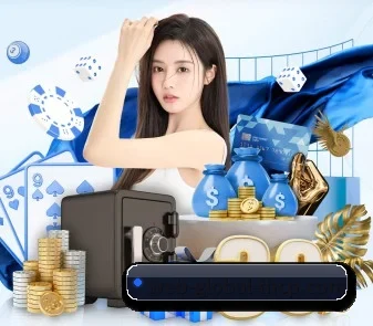 凤凰彩票平台官网 APP