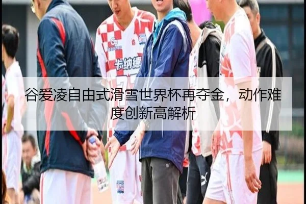 gu-ai-ling-zi-you-shi-hua-xue-shi-jie-bei-zai-duo-jin-dong-zuo-nan-du-chuang-xin-gao-jie-xi-2-658.jpg